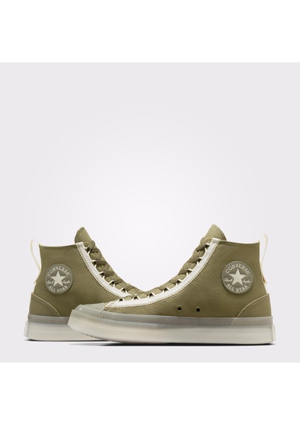 Chuck Taylor All Star Cx EXP2.331