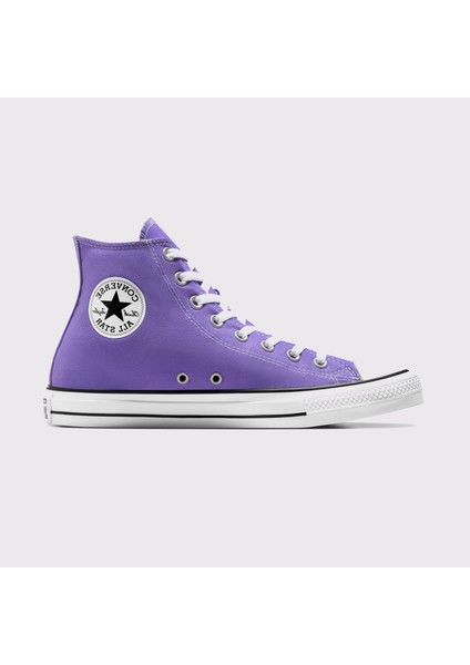 Chuck Taylor All STAR.533