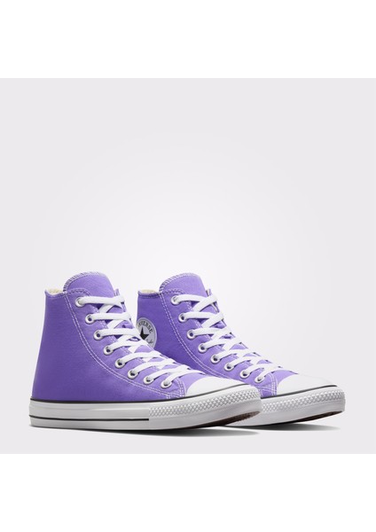 Chuck Taylor All STAR.533