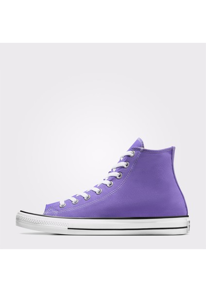 Chuck Taylor All STAR.533