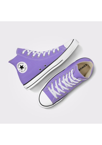 Chuck Taylor All STAR.533