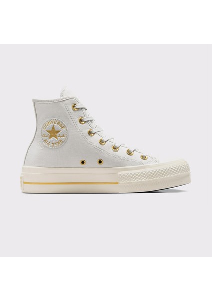 Chuck Taylor All Star LIFT.095