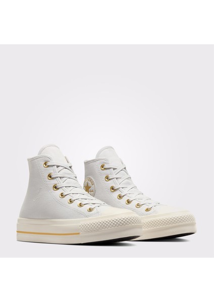Chuck Taylor All Star LIFT.095 fiyatları