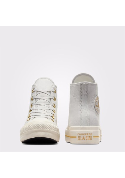 Chuck Taylor All Star LIFT.095 modelleri