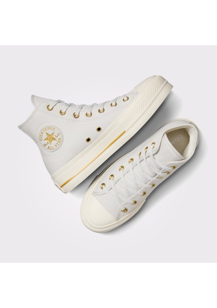 Chuck Taylor All Star LIFT.095 indirimleri