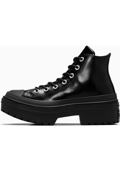 Chuck Taylor All Star LUGGED.001 fırsatları