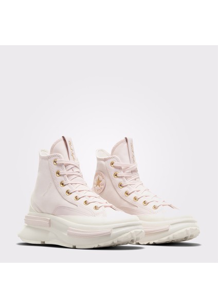 Run Star Legacy CX.662 fiyatları