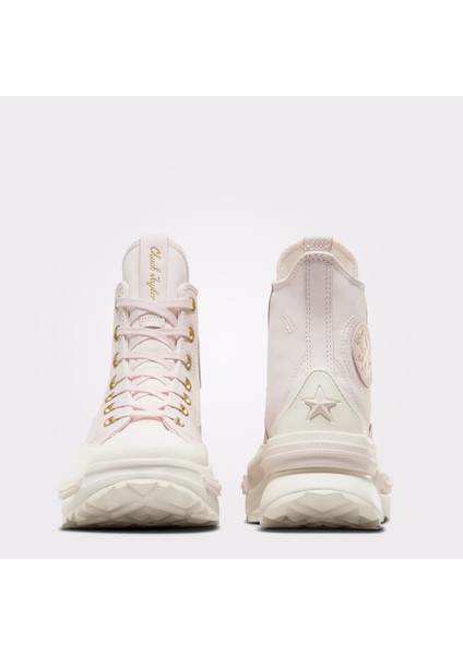 Run Star Legacy CX.662 modelleri