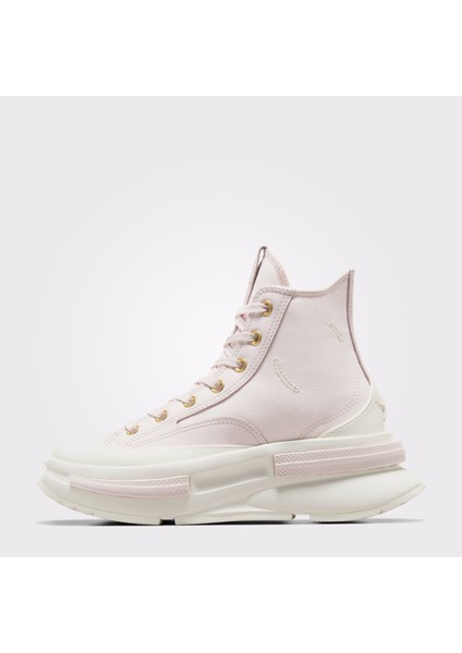 Run Star Legacy CX.662 fırsatları