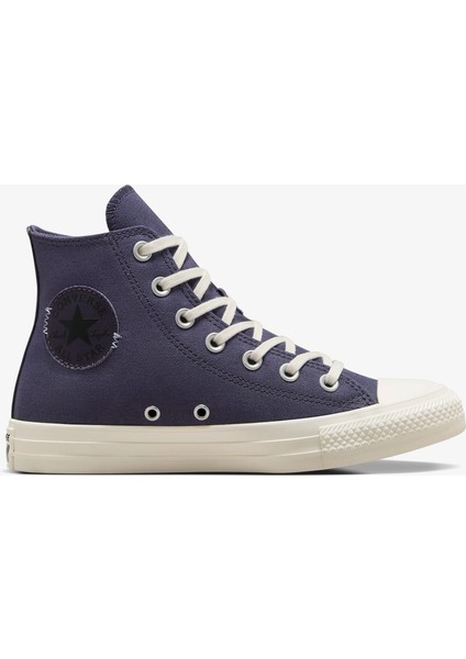 Chuck Taylor All STAR.501