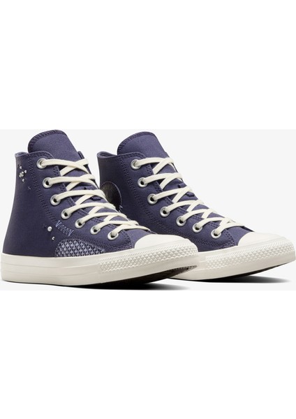 Chuck Taylor All STAR.501 fiyatları