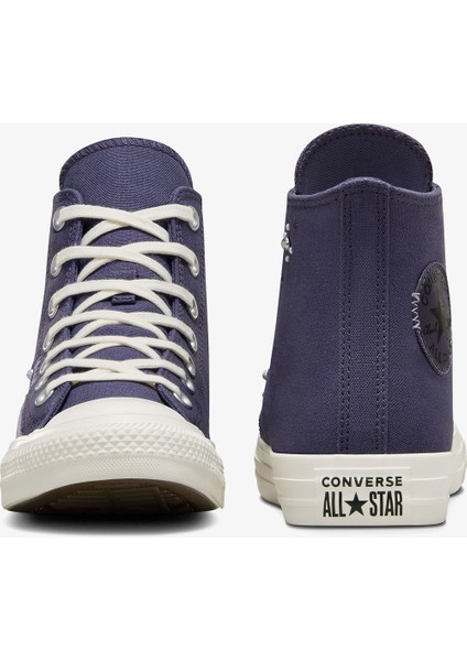 Chuck Taylor All STAR.501 modelleri