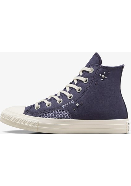 Chuck Taylor All STAR.501 fırsatları