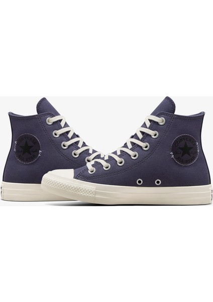 Chuck Taylor All STAR.501 indirimleri