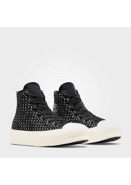 Chuck Taylor All Star Lift PLATFORM.001 fiyatları