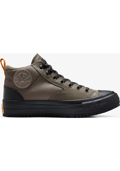 Chuck Taylor All Star Malden STREET.201 fırsatları