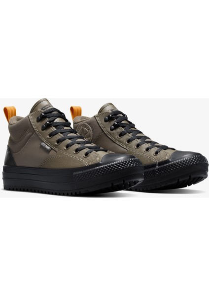 Chuck Taylor All Star Malden STREET.201 indirimleri