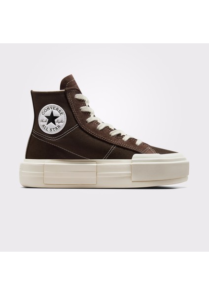 Chuck Taylor All Star CRUISE.289