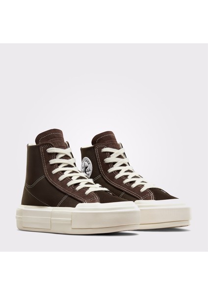 Chuck Taylor All Star CRUISE.289 fiyatları