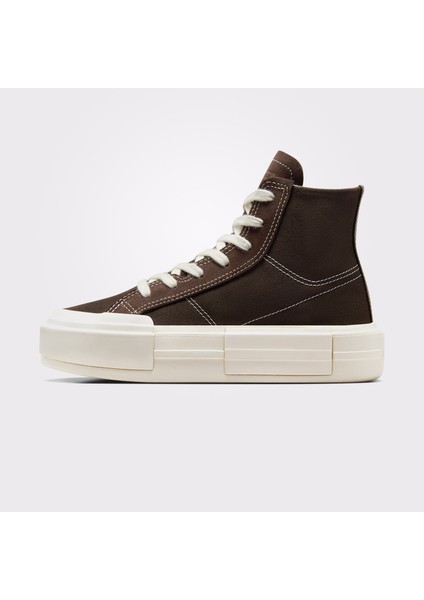 Chuck Taylor All Star CRUISE.289 modelleri