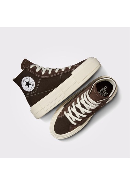 Chuck Taylor All Star CRUISE.289 fırsatları