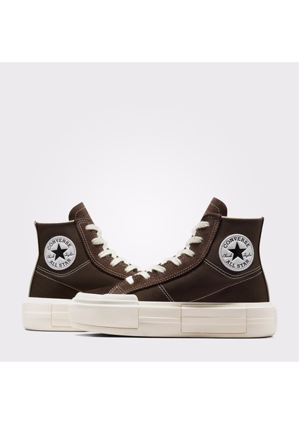 Chuck Taylor All Star CRUISE.289 indirimleri