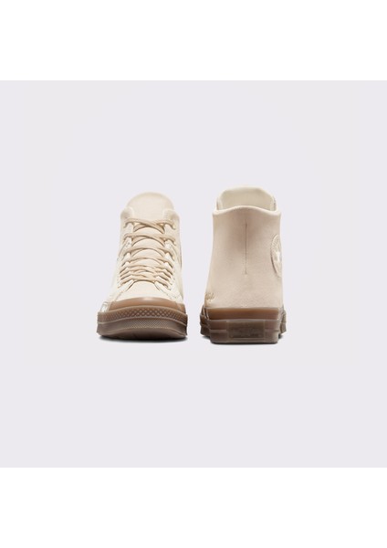 Chuck 70 MARQUIS.271 fiyatları