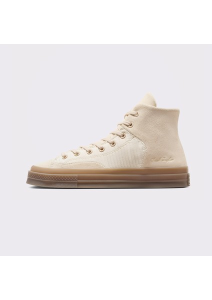 Chuck 70 MARQUIS.271 modelleri