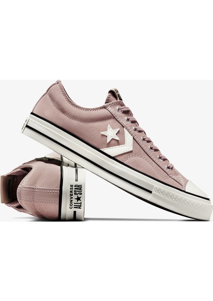 Star Player 76.260 indirimleri