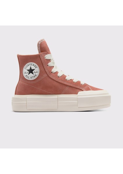 Chuck Taylor All Star CRUISE.213