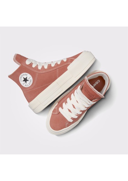 Chuck Taylor All Star CRUISE.213