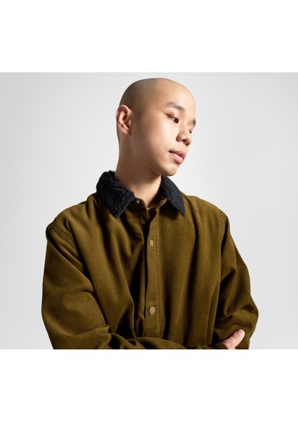 CLASSIC.331 fırsatları