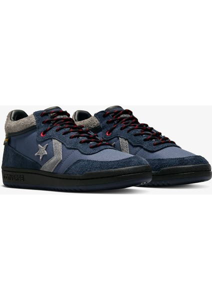 Fastbreak Pro SÜET.467