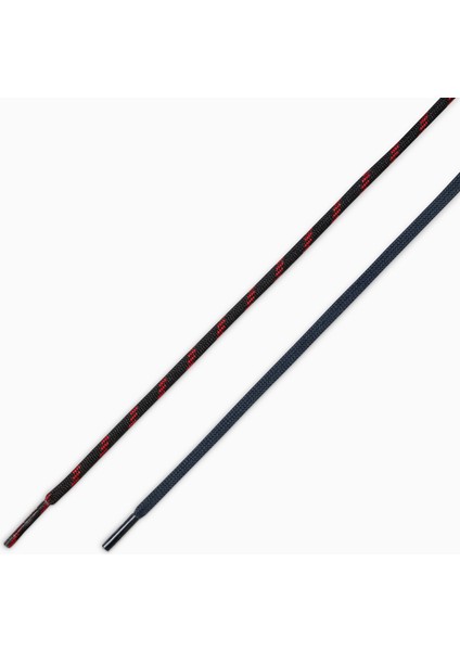 Fastbreak Pro SÜET.467
