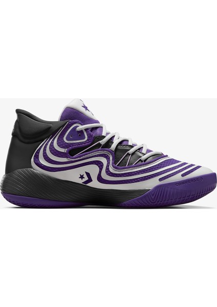 All Star Bb SHIFT.010
