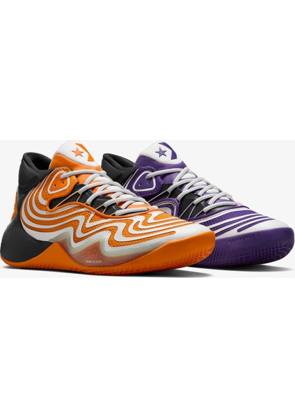 All Star Bb SHIFT.010