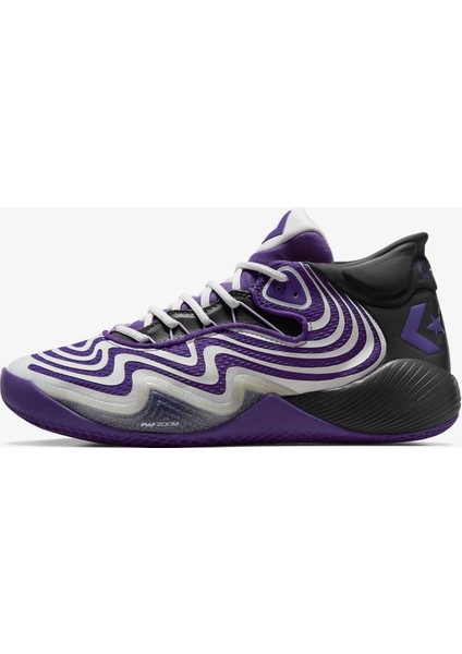 All Star Bb SHIFT.010