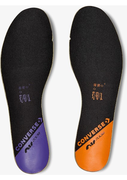 All Star Bb SHIFT.010