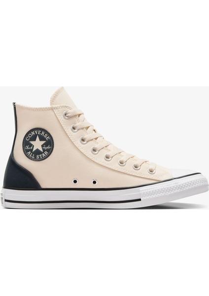 Chuck Taylor All STAR.101