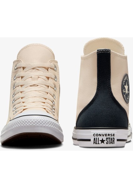 Chuck Taylor All STAR.101 modelleri