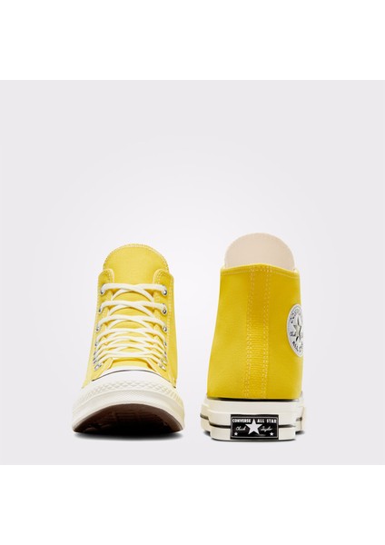 Chuck 70.720 modelleri