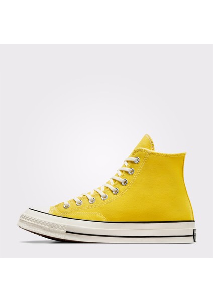 Chuck 70.720 fırsatları