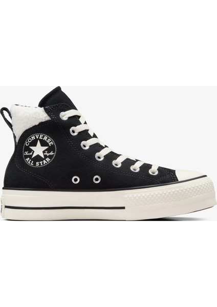 Chuck Taylor All Star PUFF.001