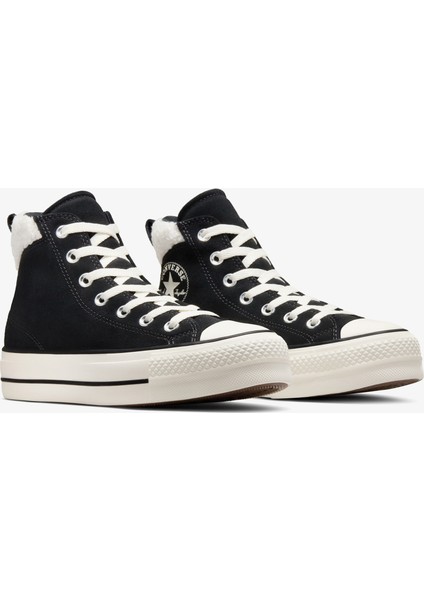 Chuck Taylor All Star PUFF.001