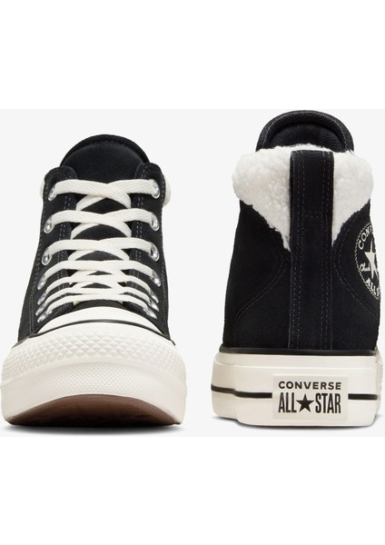 Chuck Taylor All Star PUFF.001