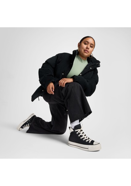 Chuck Taylor All Star PUFF.001