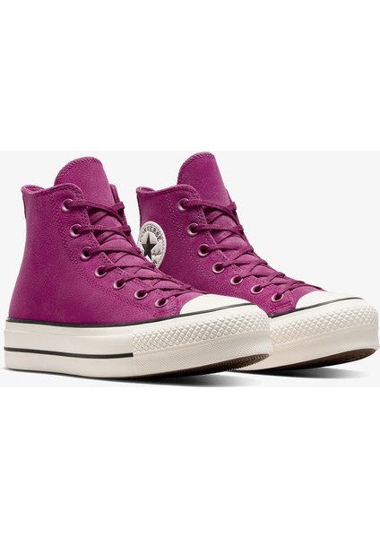 Chuck Taylor All Star LIFT.570 fiyatları