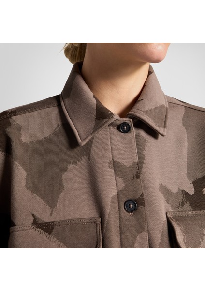 CLASSIC.216 fırsatları