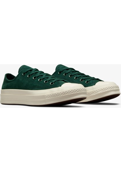 Chuck 70 DERI.386 fiyatları