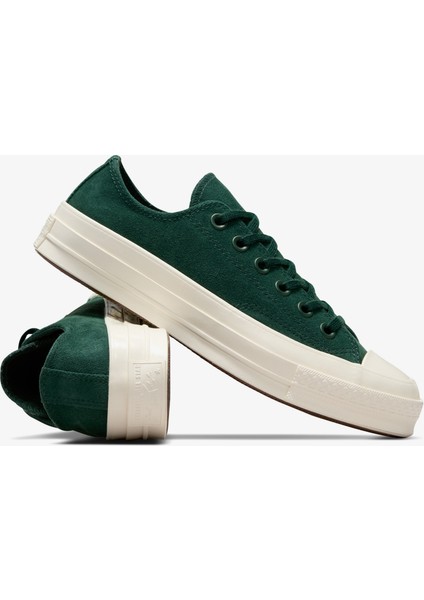 Chuck 70 DERI.386 fırsatları